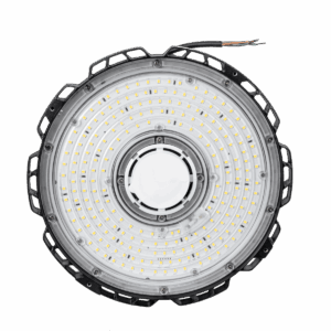 cf587b97-0a2d-4875-b666-14ad540c28ef