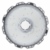 4e867f7e-5143-4dda-a693-a4139f7fcb54