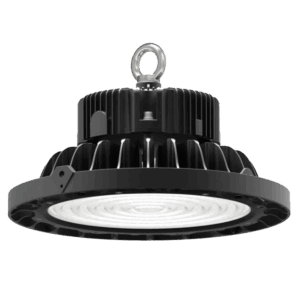 Đèn Led Highbay MPE