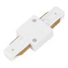 1a8365fe-e7b2-4e7f-b019-0a8709f3bf62