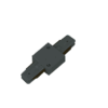 7f107565-6424-49ad-abf6-221aff3e232a