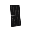 180aa869-0cd7-4b7d-99df-ae410a363aa3