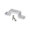 902f5b5c-b9fc-4cb0-b80b-ebc70e22ad50