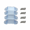 84ea6d6a-fa6c-4bf0-9923-fa16b5a79213