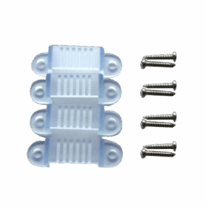 84ea6d6a-fa6c-4bf0-9923-fa16b5a79213