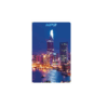 5bcfd310-61c2-4d03-a601-d5cfbfe69f9c