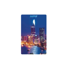 5bcfd310-61c2-4d03-a601-d5cfbfe69f9c