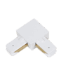 a106e13a-6c39-4520-881e-da11a543e6d0
