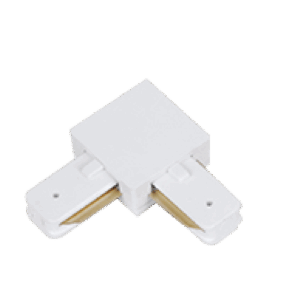 a106e13a-6c39-4520-881e-da11a543e6d0