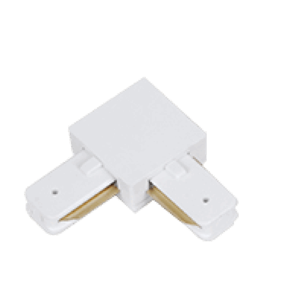 a106e13a-6c39-4520-881e-da11a543e6d0