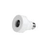 c3e63bec-27c5-4e5d-823a-0e95dcf794a7