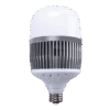 60e7406b-0ced-4cc6-85d4-5aadc54c6c92