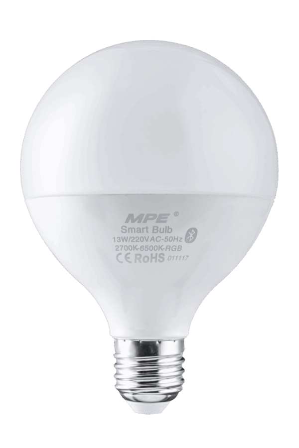 eb237781-be88-436a-a5a2-af3e8f5ea8ef