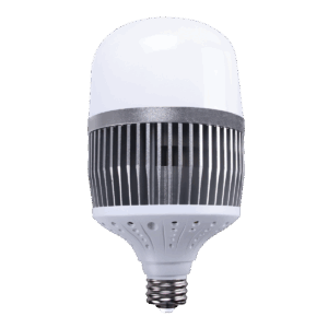 1cf611a6-fd10-484d-a7b7-b02a295abb5a
