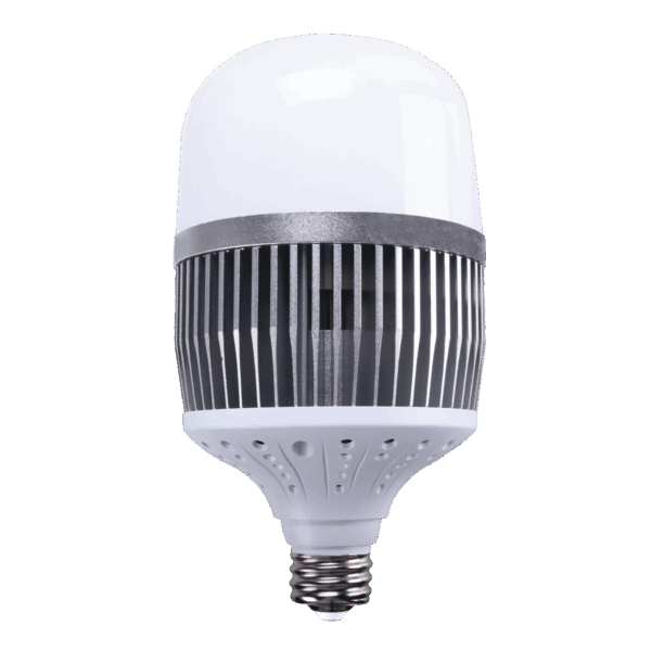 1cf611a6-fd10-484d-a7b7-b02a295abb5a