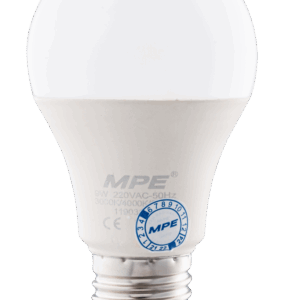 Đèn led MPE