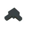 03d1f7aa-a2dc-4b74-ab41-5ed9fbe80cf9