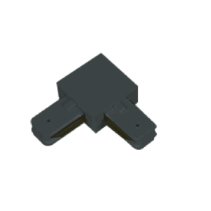 03d1f7aa-a2dc-4b74-ab41-5ed9fbe80cf9