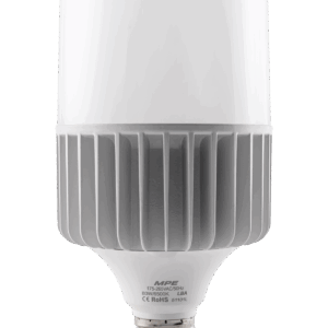 Đèn Led Bulb MPE