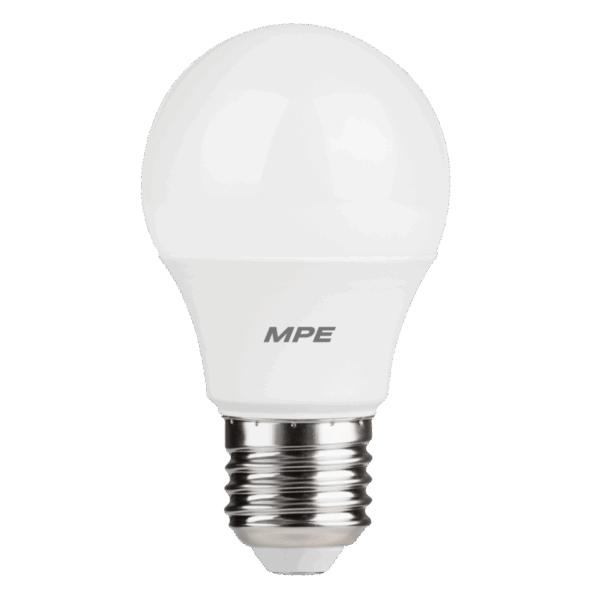 d92a7117-9986-40a5-9267-388fafd714f7