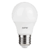 f2e24927-5e08-4f15-bc1a-3b3e0463381c