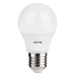 f2e24927-5e08-4f15-bc1a-3b3e0463381c
