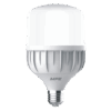 afbfe4d9-09bc-4fd0-b861-6ac5cbca1077
