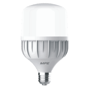 afbfe4d9-09bc-4fd0-b861-6ac5cbca1077