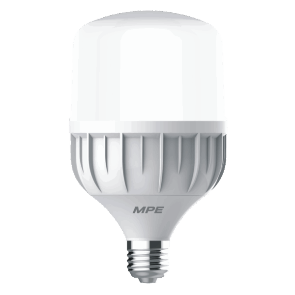 afbfe4d9-09bc-4fd0-b861-6ac5cbca1077
