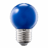 91c30d62-b62e-410c-85d6-aaeb8aebfe78