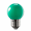 11a472b0-b038-4b26-8b7d-31ca2828e627
