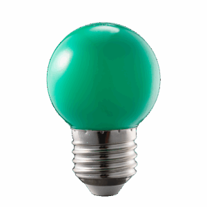 11a472b0-b038-4b26-8b7d-31ca2828e627