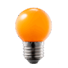 a6c73746-e705-4841-9bb6-08f4abcce139