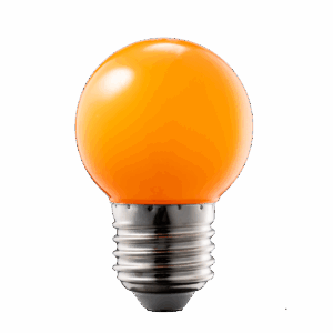 a6c73746-e705-4841-9bb6-08f4abcce139