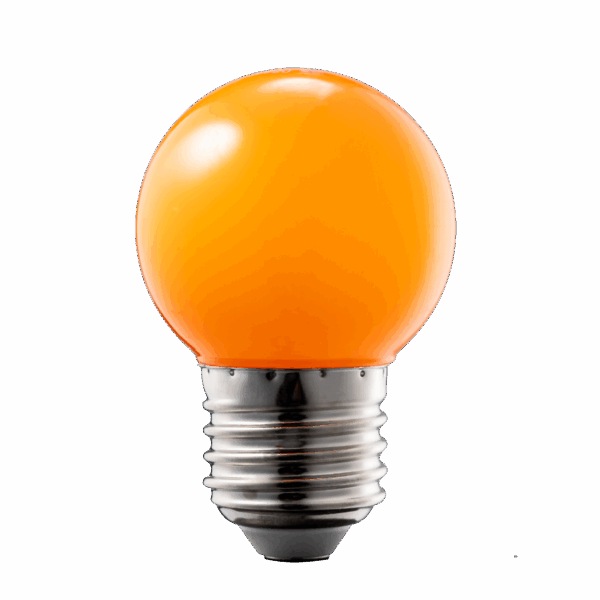 a6c73746-e705-4841-9bb6-08f4abcce139
