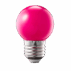 8af770d1-4763-438a-af3a-49ad2060b510