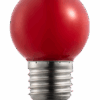 9b3b2f5c-2598-4a09-b56e-2bd59f53fcfb