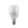 3cc7abab-d026-4204-b472-9c653e168ad1