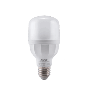3cc7abab-d026-4204-b472-9c653e168ad1