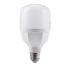 660de3ab-efb5-4bf8-8ae2-4c3ccf58ce73