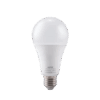 e0e3213f-057b-405e-a537-25adc907216f