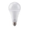 4eaaf4f6-9884-4cc3-8b64-8183c6709416
