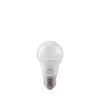 7a7e3a62-afcc-4584-a5ca-24a94e52bf73