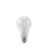 444fc5ef-146a-462a-b02f-a3024c13d2d2