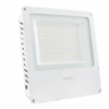 d712abca-23be-4c19-9990-155e44172d43