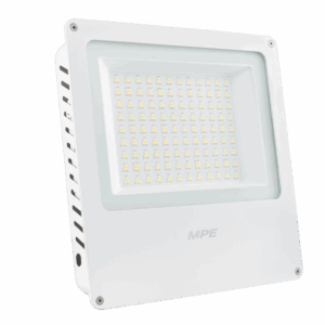 d712abca-23be-4c19-9990-155e44172d43