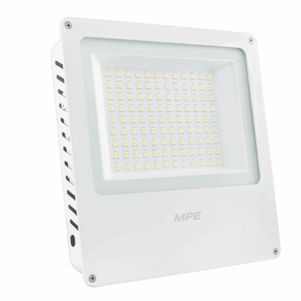 d712abca-23be-4c19-9990-155e44172d43