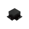 7b26cbb3-4c79-44cf-8853-d26ef0a9603e