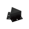 eed3896a-63a4-4e23-a941-c221901b2b69