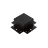 def4a0c0-2b52-4406-96ca-a767d0b72c73